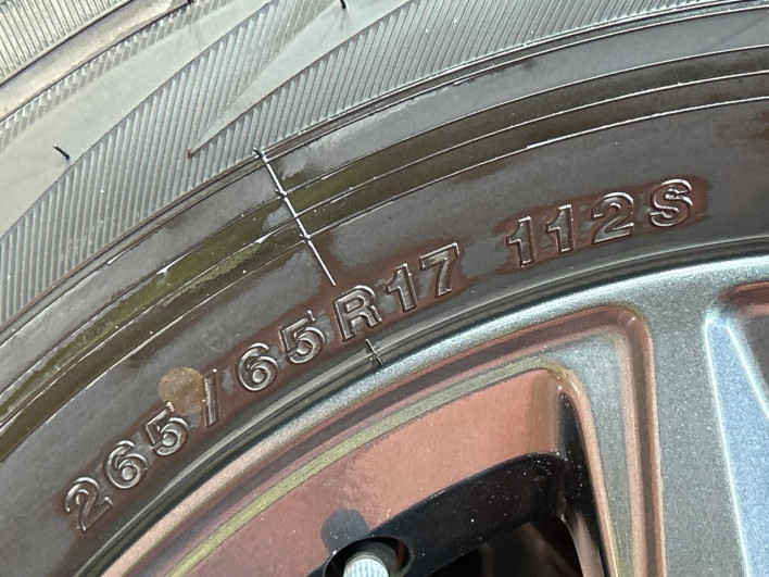 2022 Toyota Hilux 3DF-GUN125 (UW-6a2784273b8e8)[10]