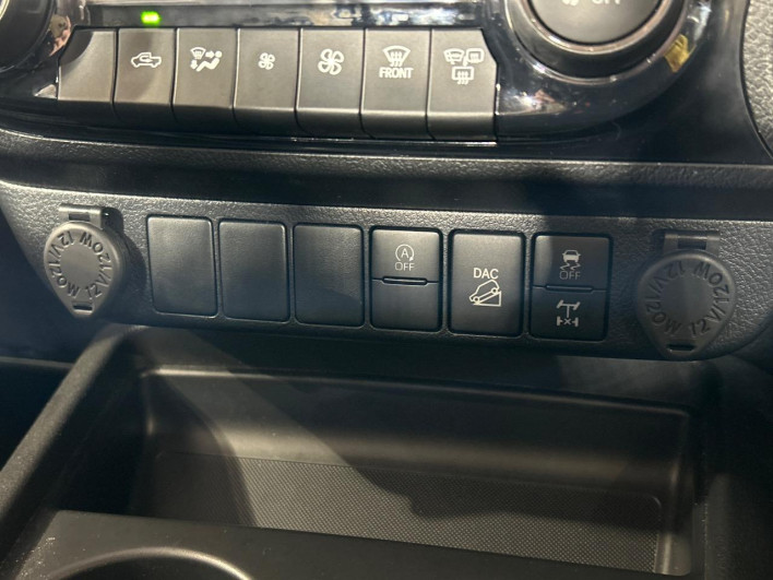 2022 Toyota Hilux 3DF-GUN125 (UW-6a2784273b8e8)[22]