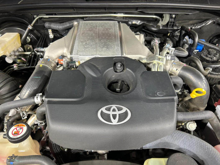 2022 Toyota Hilux 3DF-GUN125 (UW-6a2784273b8e8)[4]