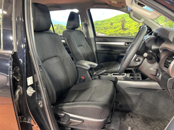 2022 Toyota Hilux 3DF-GUN125 (UW-6a2784273b8e8)[16]