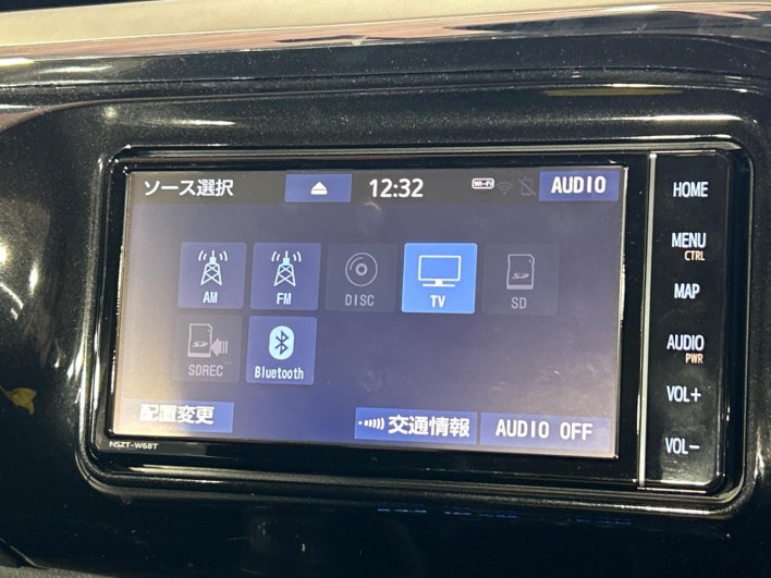 2022 Toyota Hilux 3DF-GUN125 (UW-6a2784273b8e8)[18]