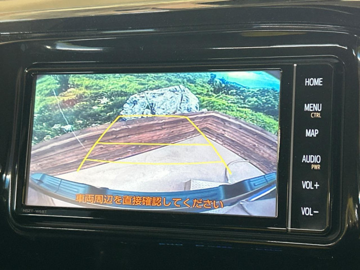 2022 Toyota Hilux 3DF-GUN125 (UW-6a2784273b8e8)[15]