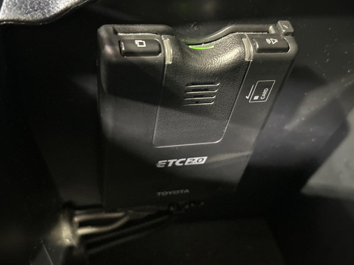 2022 Toyota Hilux 3DF-GUN125 (UW-6a2784273b8e8)[24]