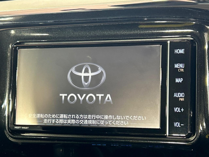 2022 Toyota Hilux 3DF-GUN125 (UW-6a2784273b8e8)[20]