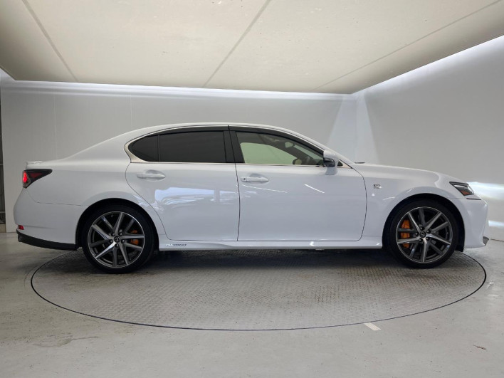 2019 Lexus GS DAA-GWL10 (UW-6a27842859260)[14]