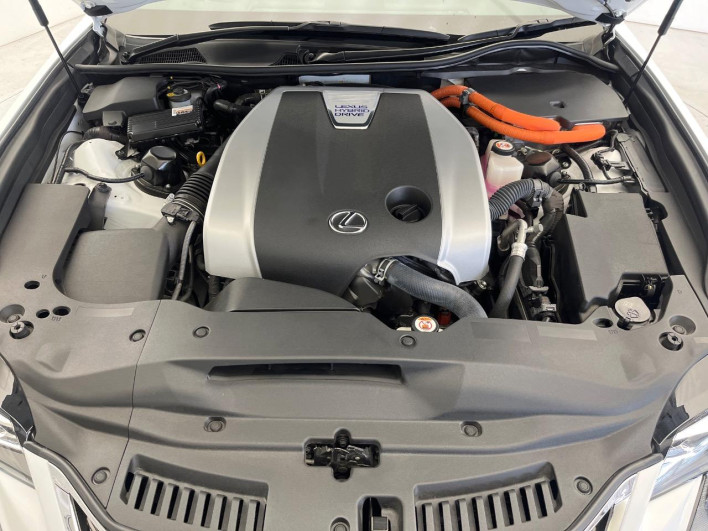2019 Lexus GS DAA-GWL10 (UW-6a27842859260)[4]