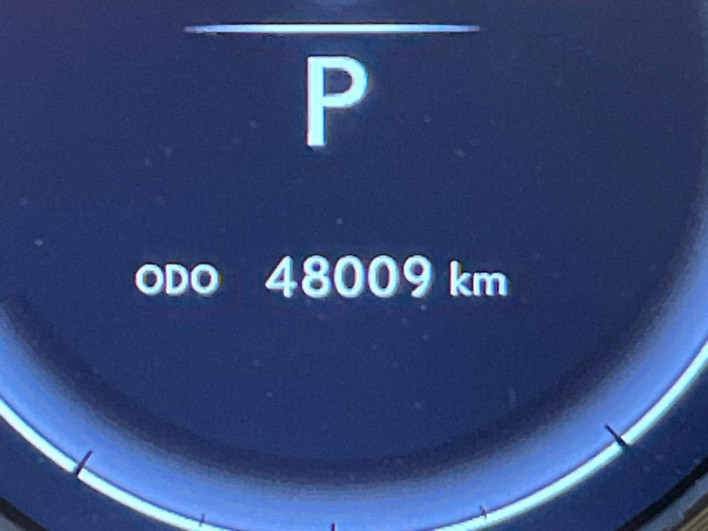 2019 Lexus GS DAA-GWL10 (UW-6a27842859260)[2]