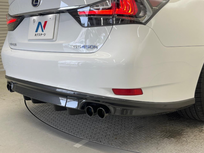 2019 Lexus GS DAA-GWL10 (UW-6a27842859260)[27]