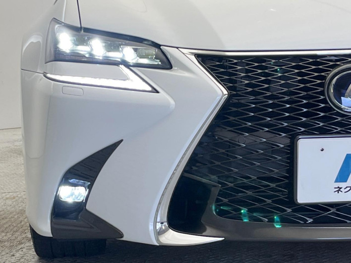 2019 Lexus GS DAA-GWL10 (UW-6a27842859260)[10]