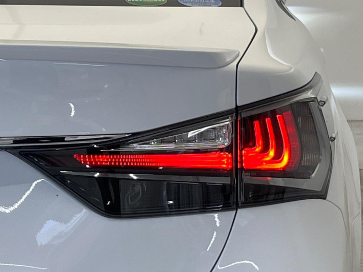 2019 Lexus GS DAA-GWL10 (UW-6a27842859260)[21]