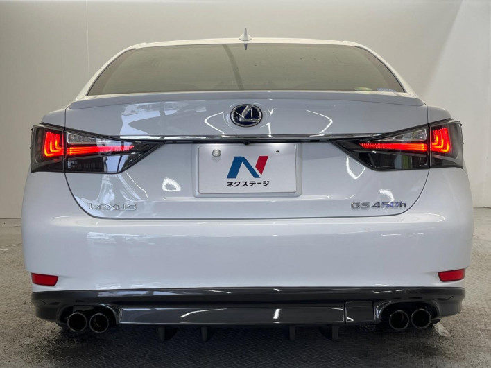 2019 Lexus GS DAA-GWL10 (UW-6a27842859260)[19]