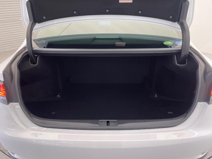 2019 Lexus GS DAA-GWL10 (UW-6a27842859260)[28]
