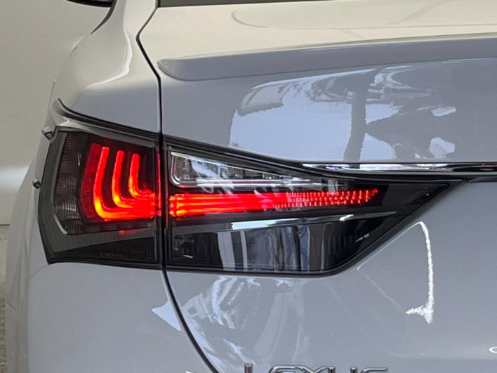 2019 Lexus GS DAA-GWL10 (UW-6a27842859260)[20]