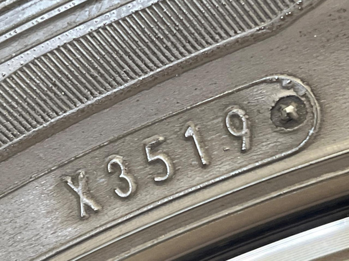 2019 Lexus GS DAA-GWL10 (UW-6a27842859260)[16]