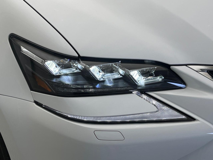2019 Lexus GS DAA-GWL10 (UW-6a27842859260)[8]
