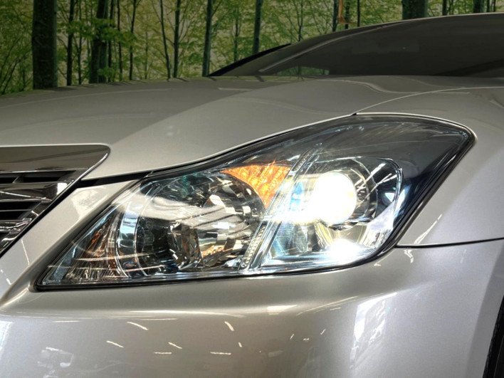 2010 Toyota Crown Hybrid DAA-GWS204 (UW-6a278428ce86f)[12]