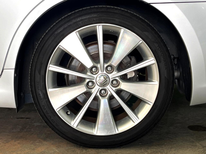 2010 Toyota Crown Hybrid DAA-GWS204 (UW-6a278428ce86f)[8]