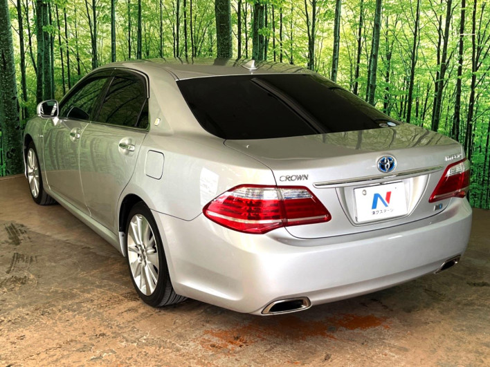 2010 Toyota Crown Hybrid DAA-GWS204 (UW-6a278428ce86f)[24]