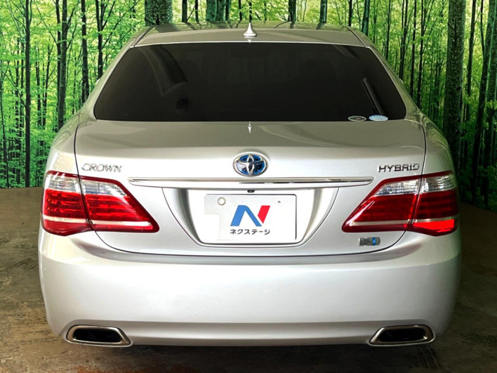 2010 Toyota Crown Hybrid DAA-GWS204 (UW-6a278428ce86f)[25]