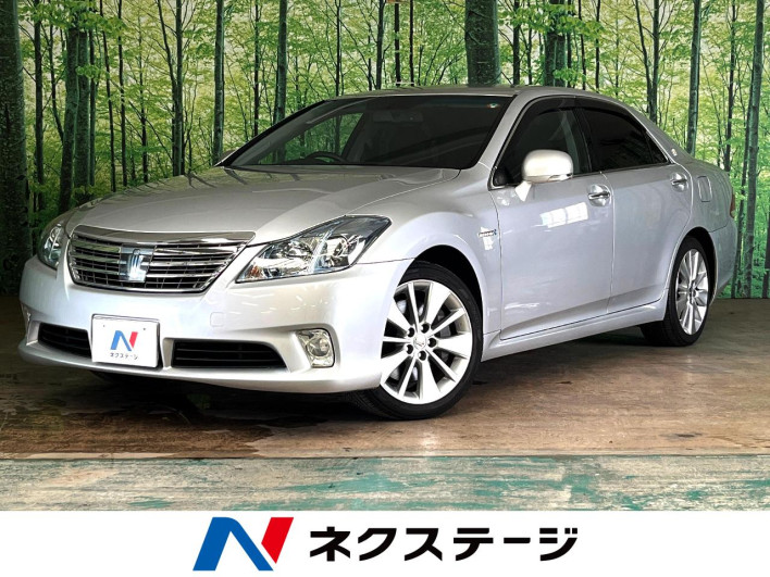 2010 Toyota Crown Hybrid DAA-GWS204 (UW-6a278428ce86f)[3]