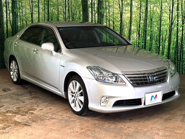 2010 Toyota Crown Hybrid DAA-GWS204 (UW-6a278428ce86f)[22]