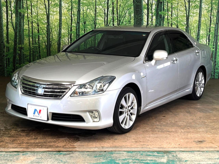 2010 Toyota Crown Hybrid DAA-GWS204 (UW-6a278428ce86f)[15]