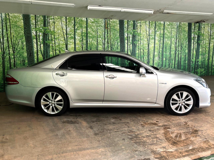 2010 Toyota Crown Hybrid DAA-GWS204 (UW-6a278428ce86f)[21]