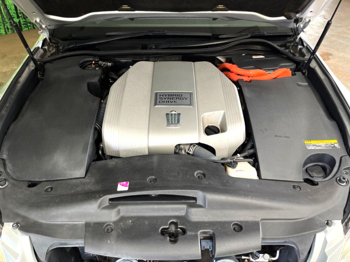 2010 Toyota Crown Hybrid DAA-GWS204 (UW-6a278428ce86f)[11]