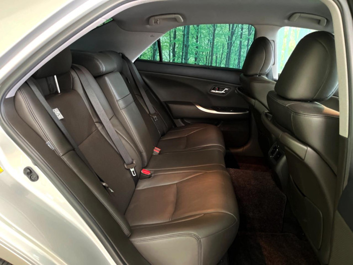 2010 Toyota Crown Hybrid DAA-GWS204 (UW-6a278428ce86f)[20]