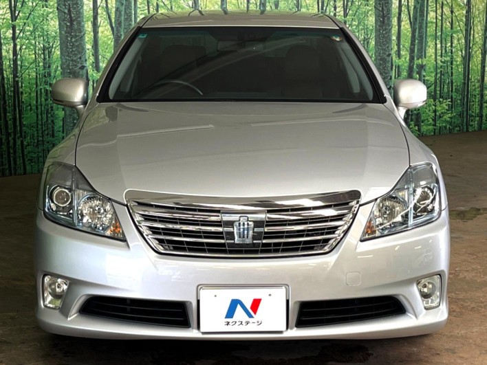 2010 Toyota Crown Hybrid DAA-GWS204 (UW-6a278428ce86f)[14]