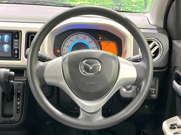 2016 Mazda Carol DBA-HB36S (UW-6a27842d0fd00)[29]