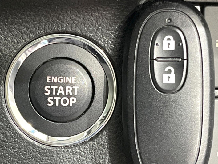 2016 Mazda Carol DBA-HB36S (UW-6a27842d0fd00)[15]