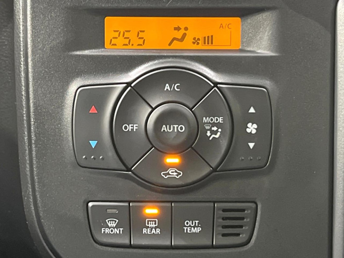 2016 Mazda Carol DBA-HB36S (UW-6a27842d0fd00)[21]