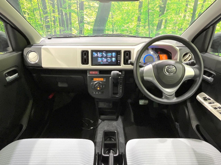 2016 Mazda Carol DBA-HB36S (UW-6a27842d0fd00)[28]