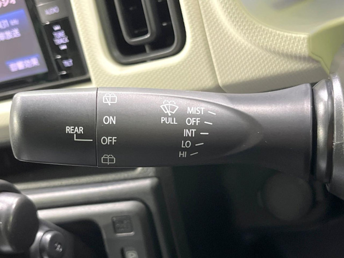 2016 Mazda Carol DBA-HB36S (UW-6a27842d0fd00)[18]