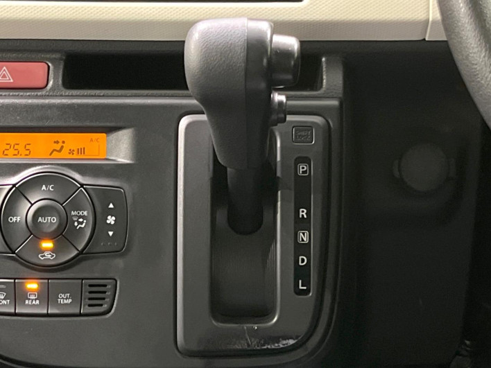2016 Mazda Carol DBA-HB36S (UW-6a27842d0fd00)[22]