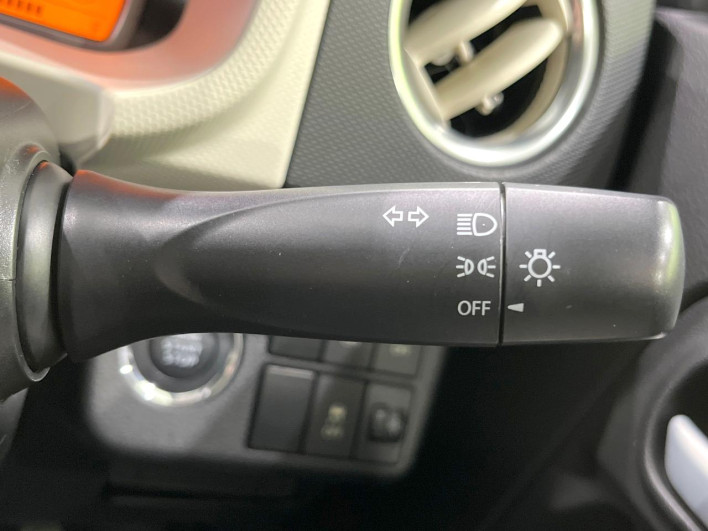 2016 Mazda Carol DBA-HB36S (UW-6a27842d0fd00)[17]