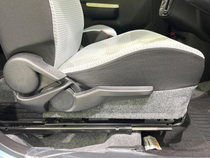 2016 Mazda Carol DBA-HB36S (UW-6a27842d0fd00)[12]