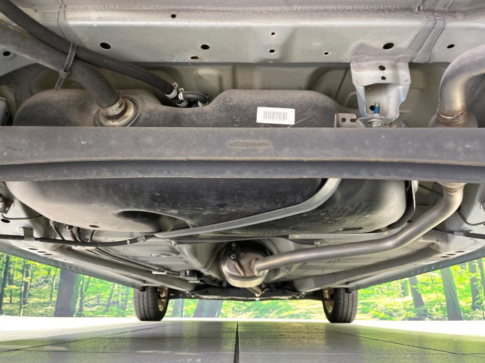 2016 Mazda Carol DBA-HB36S (UW-6a27842d0fd00)[7]