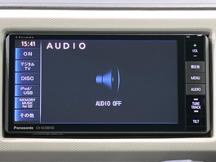 2016 Mazda Carol DBA-HB36S (UW-6a27842d0fd00)[24]
