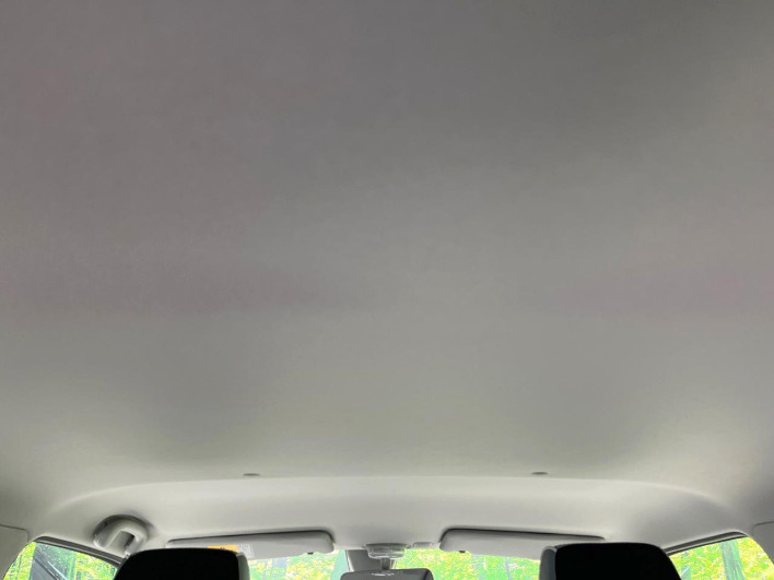 2016 Mazda Carol DBA-HB36S (UW-6a27842d0fd00)[6]
