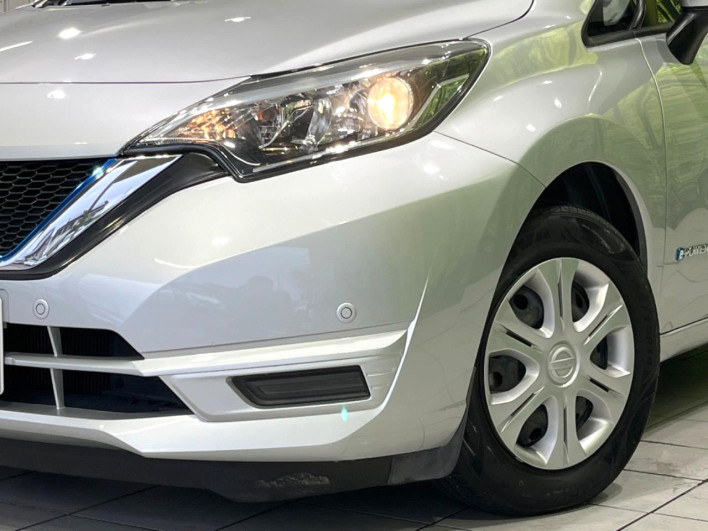 2016 Nissan Note DAA-HE12 (UW-6a27842d759a6)[10]