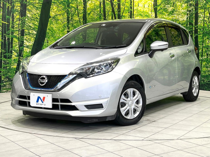 2016 Nissan Note DAA-HE12 (UW-6a27842d759a6)[0]