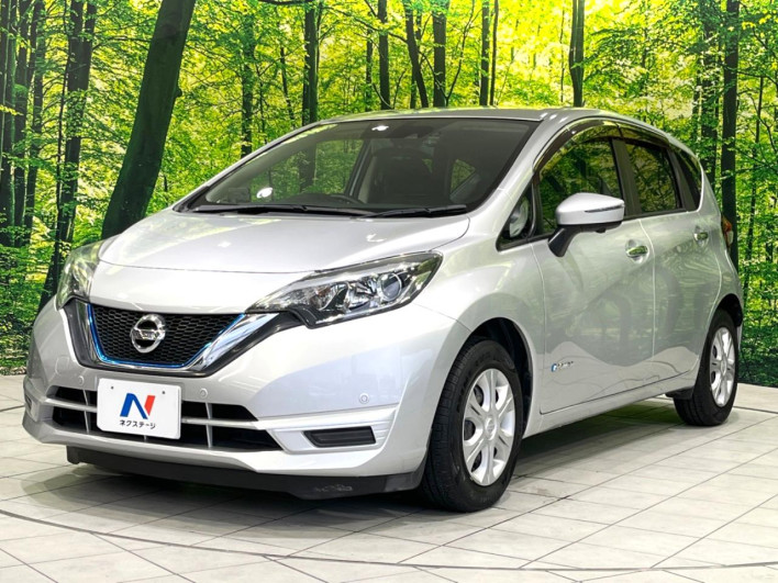 2016 Nissan Note DAA-HE12 (UW-6a27842d759a6)[17]
