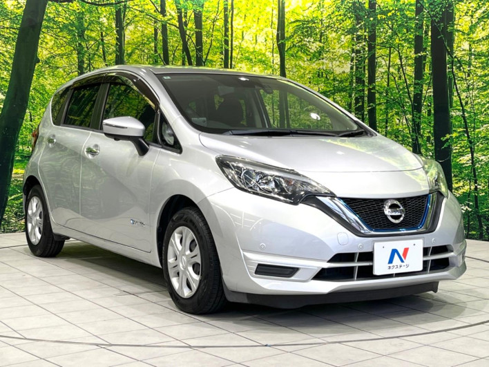 2016 Nissan Note DAA-HE12 (UW-6a27842d759a6)[19]