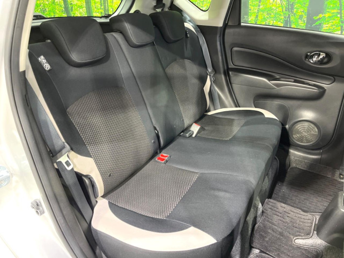 2016 Nissan Note DAA-HE12 (UW-6a27842d759a6)[9]