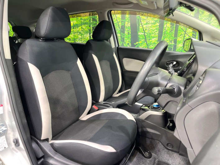 2016 Nissan Note DAA-HE12 (UW-6a27842d759a6)[8]