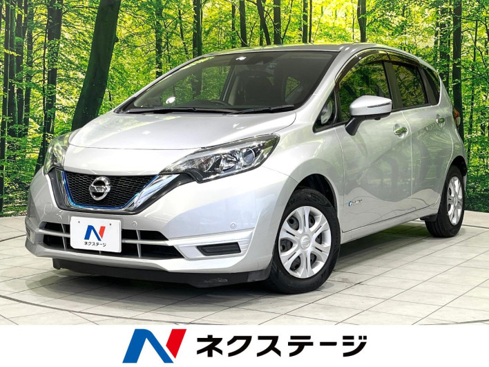 2016 Nissan Note DAA-HE12 (UW-6a27842d759a6)[3]