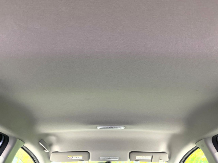 2016 Nissan Note DAA-HE12 (UW-6a27842d759a6)[29]