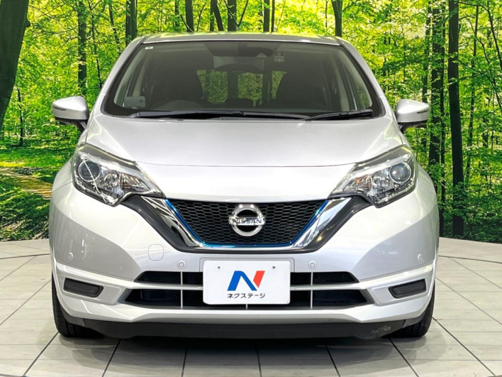 2016 Nissan Note DAA-HE12 (UW-6a27842d759a6)[18]